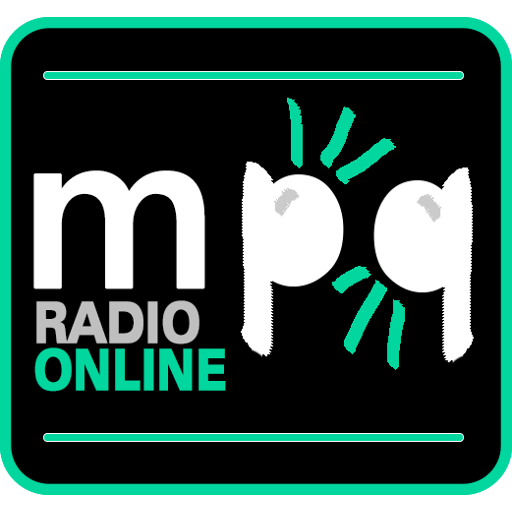 MPQuatro logo