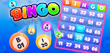 Bingo Odyssey - Offline Games APK
