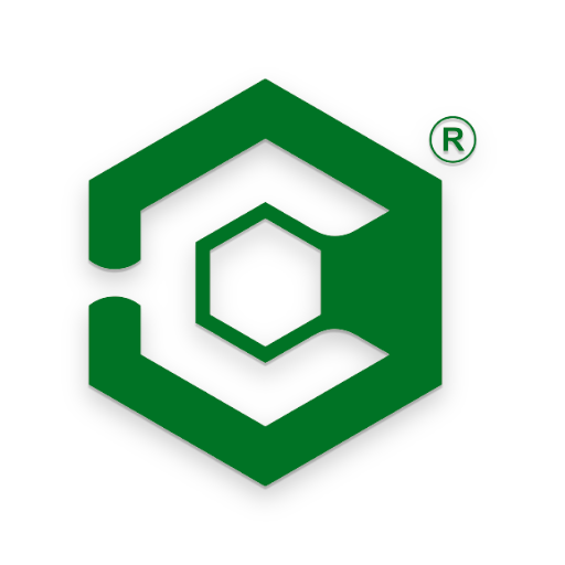 ChemCalibaED JEE/NEET Prep App logo