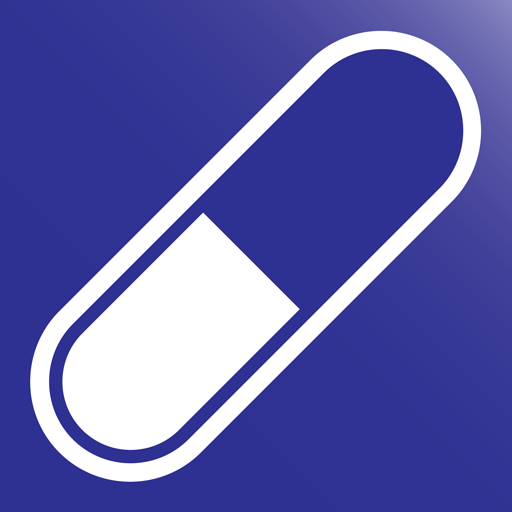CorrectPill logo