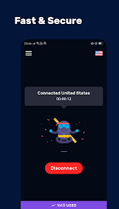 Screenshot image