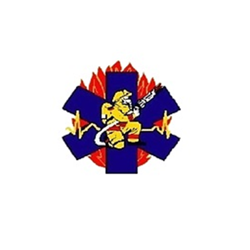 NDCFEMS logo