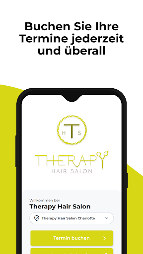 App-Vorschau