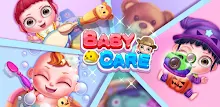 Cuidado Del Bebé APK