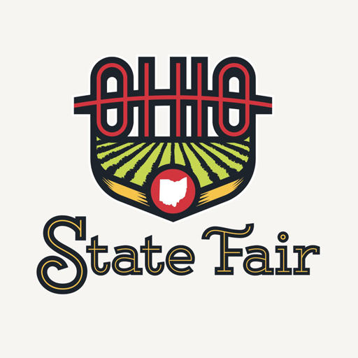 Ohio Expo Center &amp; State Fair