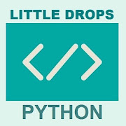 Top 39 Books & Reference Apps Like Documentation for Python 3.5 - Best Alternatives