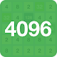 4096 - Puzzle