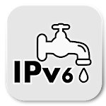 Cover Image of Download IPv6 Leak Detector  APK
