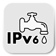 Top 24 Tools Apps Like IPv6 Leak Detector - Best Alternatives