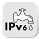 IPv6 Leak Detector - Androidアプリ