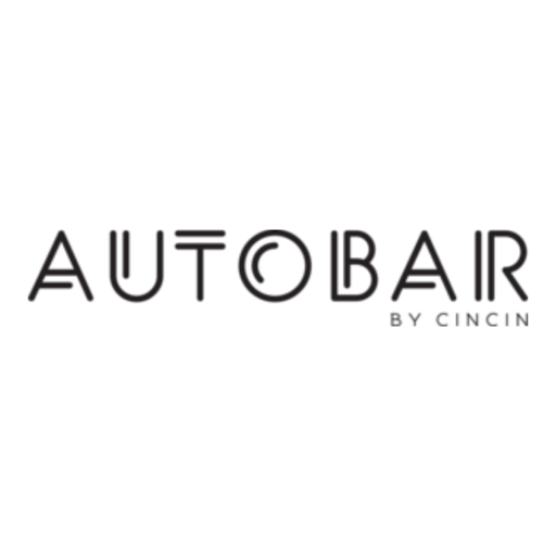 Autobar - AppWisp.com