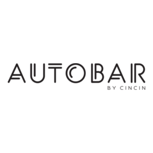 Autobar