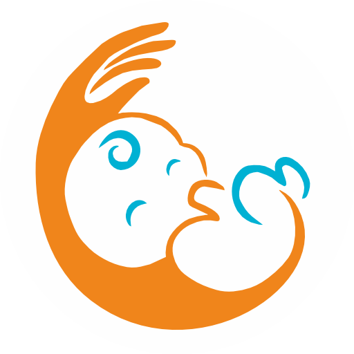 Halomam Jastip logo