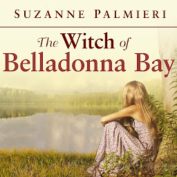 Icon image The Witch of Belladonna Bay