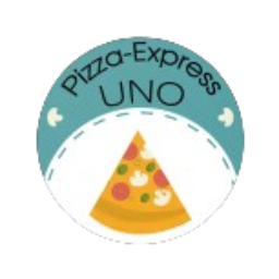Icon image Pizza Express Uno