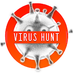 Cover Image of Baixar Virus Hunt  APK