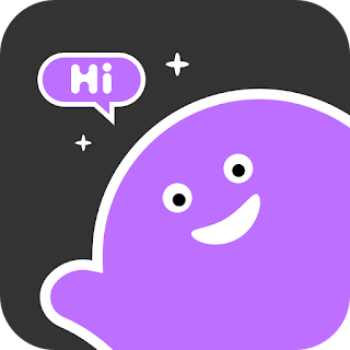 ChatHub - Video Chat Online apk