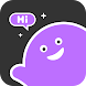 ChatHub - Video Chat Online - Androidアプリ