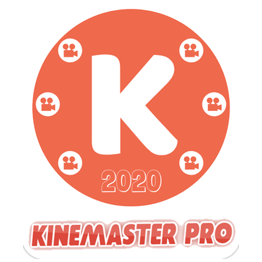 Guide For Kine Master Pro Video Editor 2020