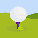 Min Golf - スポーツアプリ