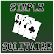 Simple Solitaire - Androidアプリ