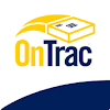 OnTrac Service Providers icon