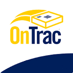 OnTrac Service Providers: Download & Review