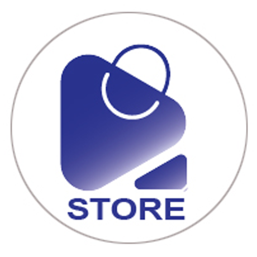 Mydigimall Store logo
