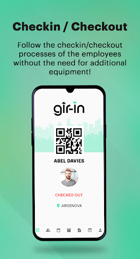 Gir-in Screen 2