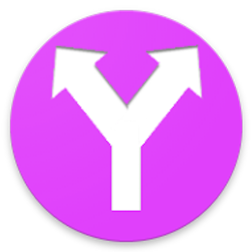TeamMe logo