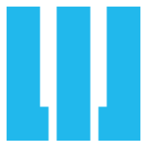 Van Wijngaarden logo