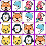 Cover Image of Download Connect Animal 1.0.8 APK