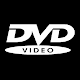 DVD Screensaver Simulator Pro