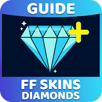 Guide for FF Skins Diamonds Lulu Box Free Tips