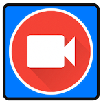 Cover Image of Télécharger Z Screen Recorder  APK