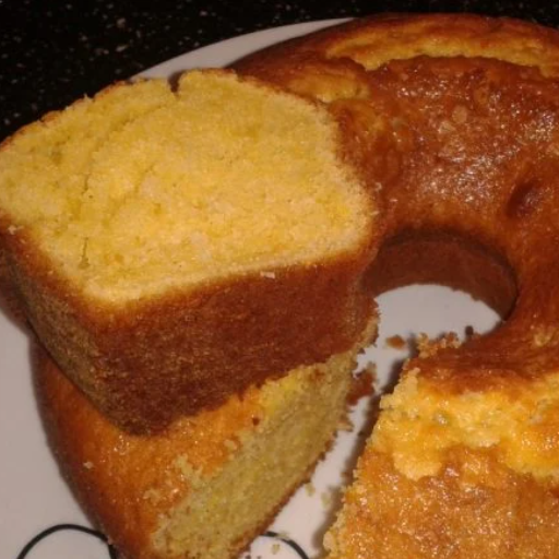 Receitas Fáceis: Cook Solitude logo