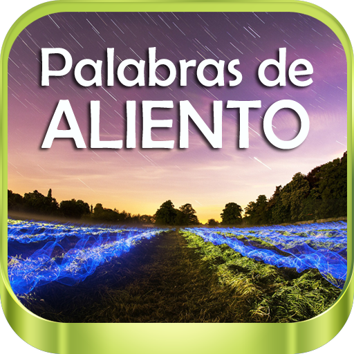 Palabras De Aliento Scarica su Windows