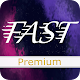 Fast Typing Premium - Learn to type fast! Download on Windows
