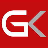 GK-Sat icon