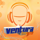 Rádio Ventura FM icon