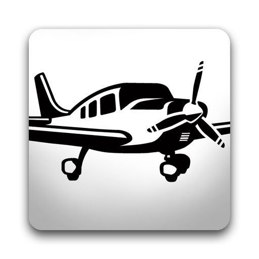 Controller logo