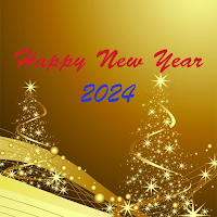 New Year 2022 SMS