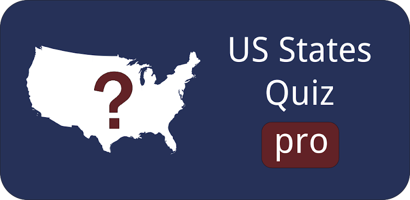 States Quiz. Us States Quiz. State quiz