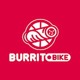 Burritos icon