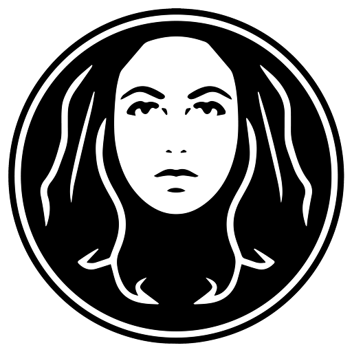 Athene Header - AppWisp.com