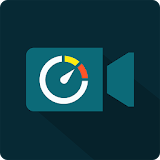 Time Lapse Video Editor icon