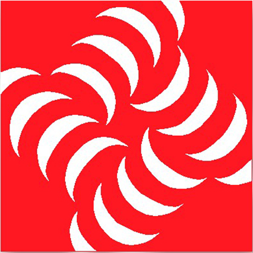 PRATESI logo