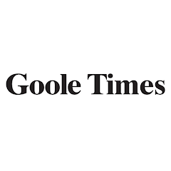 Goole Times Newsspaper