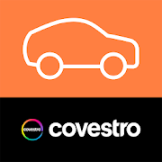 Top 23 Auto & Vehicles Apps Like Covestro Car Interior App - Best Alternatives