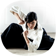 Top 20 Sports Apps Like Aikido Guide - Best Alternatives